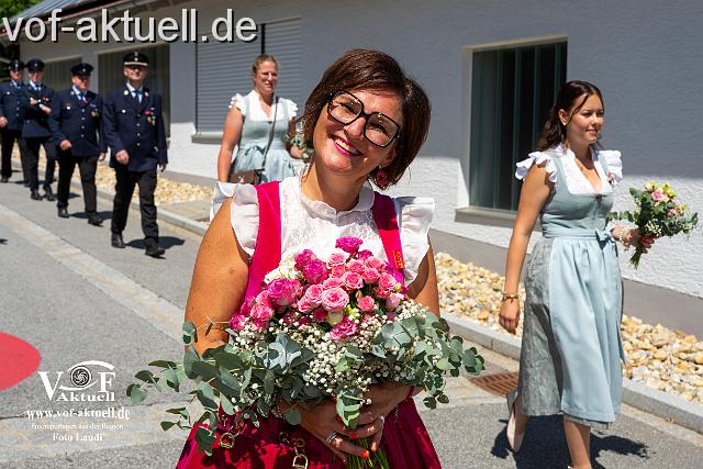 Foto Laudi_FFW_Wallerfing-326.jpg